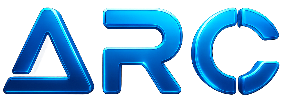 Arc Logo